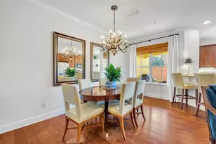 1321 Benevolent St, Maitland, FL 32751 - Photo 9