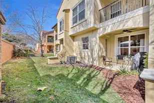 1321 Benevolent St, Maitland, FL 32751 - Photo 27