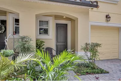 1321 Benevolent Street, Maitland, FL 32751 - Photo 37