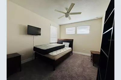 2840 Chantilly Avenue, Kissimmee, FL 34741 - Photo 29