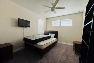 2840 Chantilly Ave, Kissimmee, FL 34741 - Photo 29