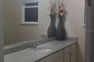 2840 Chantilly Ave, Kissimmee, FL 34741 - Photo 7