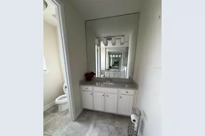 2840 Chantilly Avenue, Kissimmee, FL 34741 - Photo 21