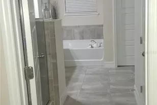 2840 Chantilly Ave, Kissimmee, FL 34741 - Photo 13