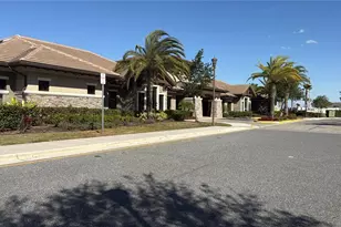 2840 Chantilly Ave, Kissimmee, FL 34741 - Photo 33