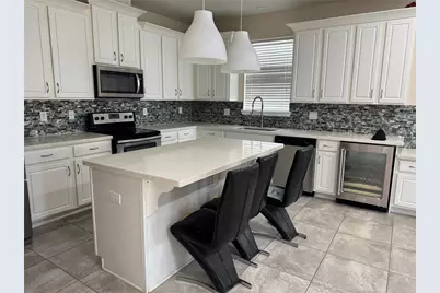 2840 Chantilly Avenue, Kissimmee, FL 34741 - Photo 17
