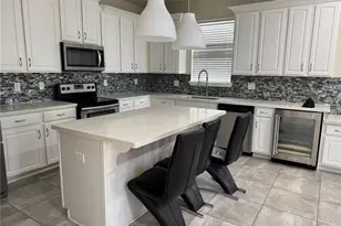 2840 Chantilly Ave, Kissimmee, FL 34741 - Photo 17
