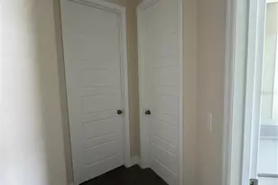 2840 Chantilly Ave, Kissimmee, FL 34741 - Photo 27