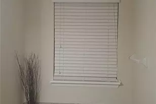 2840 Chantilly Ave, Kissimmee, FL 34741 - Photo 9