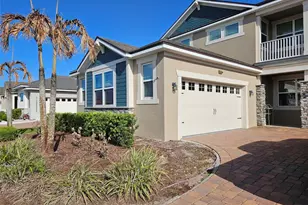 2840 Chantilly Ave, Kissimmee, FL 34741 - Photo 3