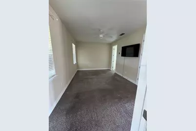 2840 Chantilly Avenue, Kissimmee, FL 34741 - Photo 25