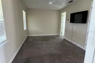 2840 Chantilly Ave, Kissimmee, FL 34741 - Photo 25