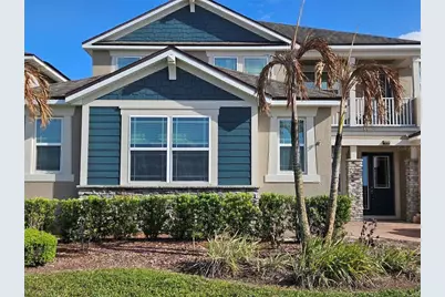 2840 Chantilly Avenue, Kissimmee, FL 34741 - Photo 5