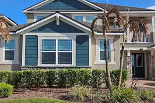 2840 Chantilly Ave, Kissimmee, FL 34741 - Photo 5