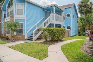 2735 N Poinciana Blvd, Kissimmee, FL 34746 - Photo 1