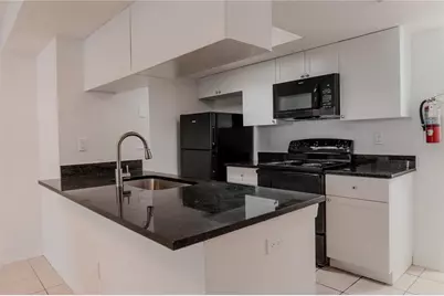 2735 N Poinciana Boulevard #103, Kissimmee, FL 34746 - Photo 5