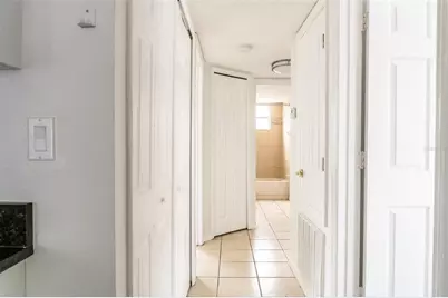 2735 N Poinciana Boulevard #103, Kissimmee, FL 34746 - Photo 7