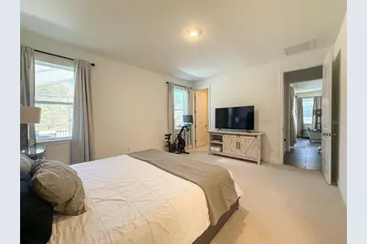 2260 Juniper Berry Drive, Minneola, FL 34715 - Photo 29