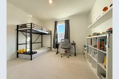 2260 Juniper Berry Drive, Minneola, FL 34715 - Photo 15