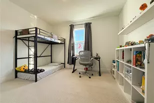 2260 Juniper Berry Dr, Minneola, FL 34715 - Photo 15