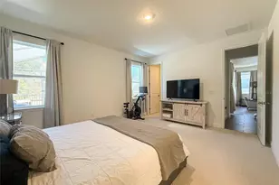 2260 Juniper Berry Dr, Minneola, FL 34715 - Photo 23