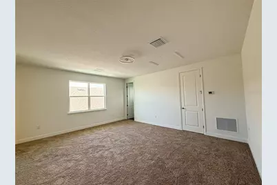 2260 Juniper Berry Drive, Minneola, FL 34715 - Photo 37