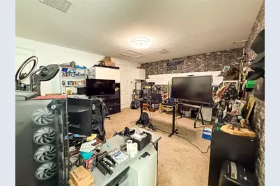 2260 Juniper Berry Drive, Minneola, FL 34715 - Photo 31