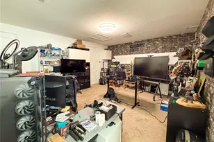 2260 Juniper Berry Dr, Minneola, FL 34715 - Photo 31