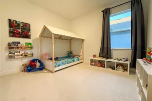 2260 Juniper Berry Dr, Minneola, FL 34715 - Photo 21