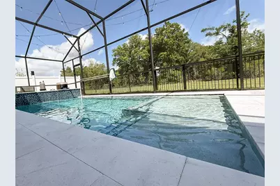2260 Juniper Berry Drive, Minneola, FL 34715 - Photo 51