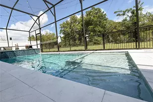 2260 Juniper Berry Dr, Minneola, FL 34715 - Photo 51