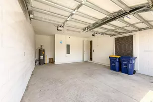 2260 Juniper Berry Dr, Minneola, FL 34715 - Photo 53