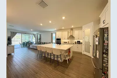 2260 Juniper Berry Drive, Minneola, FL 34715 - Photo 11