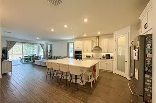 2260 Juniper Berry Dr, Minneola, FL 34715 - Photo 11
