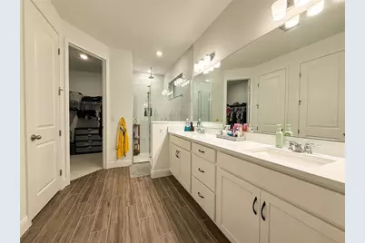 2260 Juniper Berry Drive, Minneola, FL 34715 - Photo 33