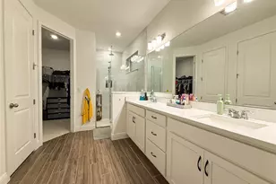 2260 Juniper Berry Dr, Minneola, FL 34715 - Photo 33