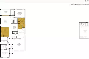 2260 Juniper Berry Dr, Minneola, FL 34715 - Photo 47