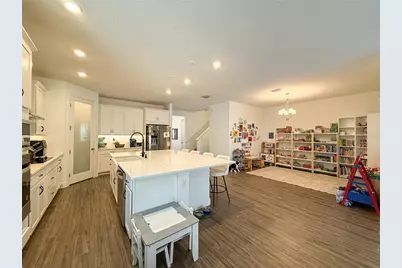 2260 Juniper Berry Drive, Minneola, FL 34715 - Photo 15