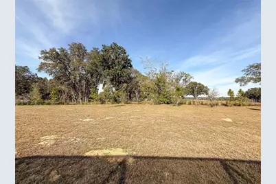 2260 Juniper Berry Drive, Minneola, FL 34715 - Photo 43