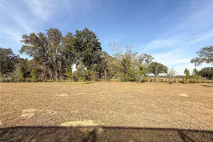 2260 Juniper Berry Dr, Minneola, FL 34715 - Photo 43