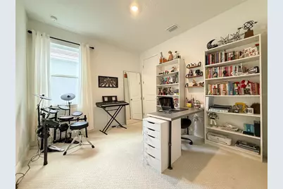 2260 Juniper Berry Drive, Minneola, FL 34715 - Photo 23