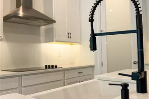 2260 Juniper Berry Dr, Minneola, FL 34715 - Photo 57