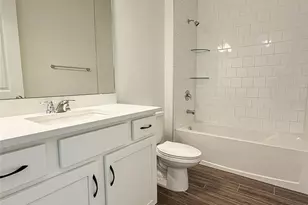 2260 Juniper Berry Dr, Minneola, FL 34715 - Photo 49