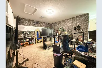 2260 Juniper Berry Drive, Minneola, FL 34715 - Photo 29