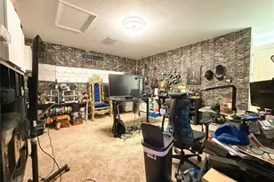 2260 Juniper Berry Dr, Minneola, FL 34715 - Photo 29