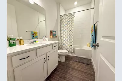 2260 Juniper Berry Drive, Minneola, FL 34715 - Photo 25