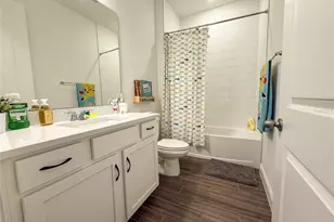 2260 Juniper Berry Dr, Minneola, FL 34715 - Photo 25