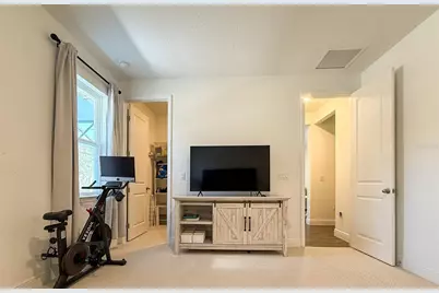 2260 Juniper Berry Drive, Minneola, FL 34715 - Photo 31