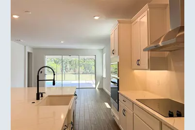 2260 Juniper Berry Drive, Minneola, FL 34715 - Photo 5