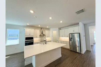 2260 Juniper Berry Drive, Minneola, FL 34715 - Photo 3